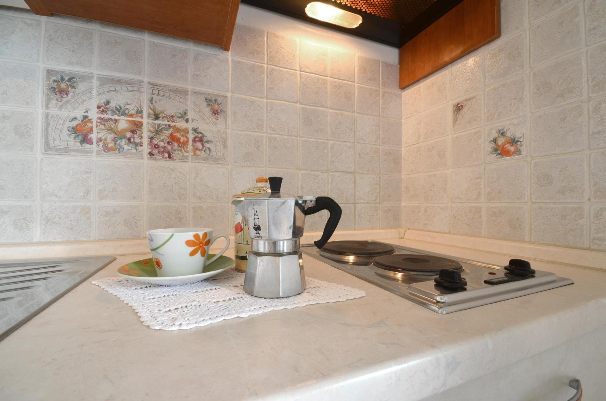 Bella Vista Apartments Мотовун Стая снимка